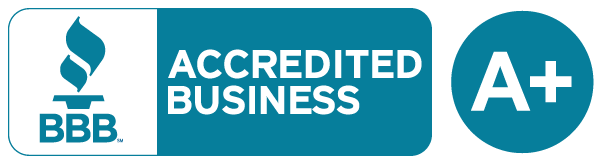 Company Logo 5