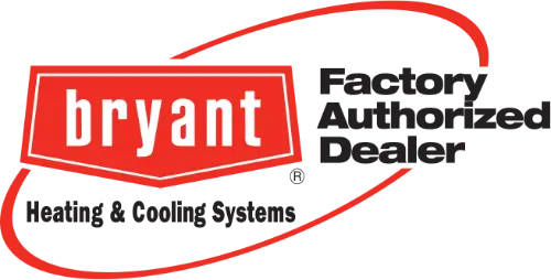 Company Logo 1