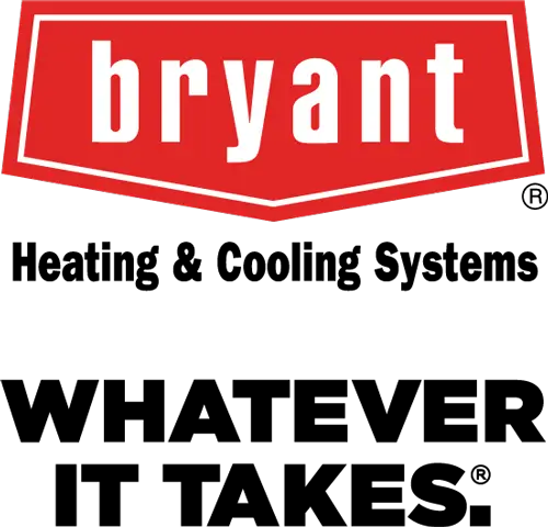 Company Logo 2