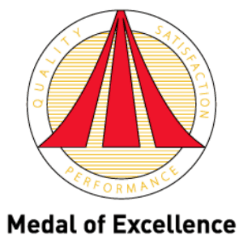 Company Logo 4