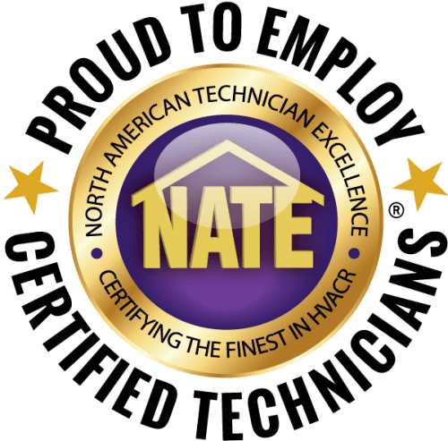 Company Logo 3